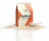 Myprotein Impact Weight Gainer Blend (Mass Gain) ab 2,5kg - Produktbild-Vorschau 1