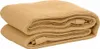 vidaXL Tapis de tente couleur sable 300x400 cm HDPE Voir les images du produit 1
