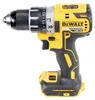 DeWalt DCD 791 D1 accuschroefboormachine 18 V 70 Nm Productafbeelding-voorbeeld 2