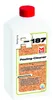 HMK R187 Peeling-Cleaner 250ml Produktbild-Vorschau 2
