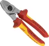 KNIPEX Erweiterungsset Elektro 2 Produktbild-Vorschau 8