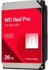 Western Digital Red Pro WD260KFGX, 26 TB, 7200 RPM, 512 MB, Produktbild-Vorschau 2