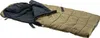 Anaconda 4 Season Sleeping Bag NW-4 Produktbild-Vorschau 3