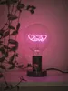 OSR 1906 Písmenková tabuľka "Love" 1,2W E27 Náhľad obrázku produktu 8