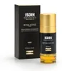 ISDIN ISDINCEUTICS Retinal Intense Gel Produktbild-Vorschau 4