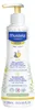 Mustela Gel Nutriente Cold Cream 300 Ml Anteprima dell’immagine prodotto 9