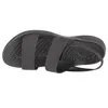 Schuhe Crocs Literide 360 206711001 Produktbild-Vorschau 3