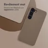 imoshion Color Backcover pour le Samsung Galaxy S23 - Voir les images du produit 2