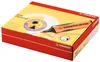Premium-Textmarker - STABILO BOSS EXECUTIVE - 10er Pack - Produktbild-Vorschau 8