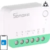 Sonoff MINIR4M Smart Switch, Matter Schaltaktor, WiFi Produktbild-Vorschau 9