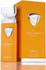 French Avenue An Equestrian Series Pierce Eau De Parfum 100 Produktbild-Vorschau 3