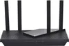 TP-Link Archer AX55 Pro router bezprzewodowy Gigabit Podgląd zdjęcia produktu 10