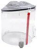 Dyson 914796-01 Staubbehälterunterteil Gehäuse für Produktbild-Vorschau 3