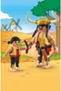 PLAYMOBIL 71545, 5 rok / roky, Viacfarebný, Plast Náhľad obrázku produktu 8