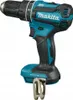 Makita DHP485Z Akku-Schlagbohrschrauber 18 V ohne Akku Produktbild-Vorschau 63