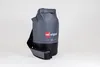 Red Paddle Unisex Waterproof Roll Top Dry Bag 10L Produktbild-Vorschau 12