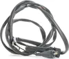 BOSCH Lambdasonde  0 258 003 034 Produktbild-Vorschau 10