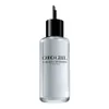 Carolina Herrera Good Girl Eau de Parfum für Damen Refill Produktbild-Vorschau 3