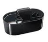 HAN Schreibtisch-Organizer Toolbox Loft jet black Produktbild-Vorschau 1