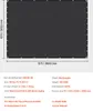VEVOR Voile d'ombrage 90% (305 x 366 cm), Voile d'ombrage Voir les images du produit 7
