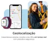 SAVEFAMILY Smartwatch WATCHES 8495390778349 Produktbild-Vorschau 6