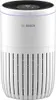 Bosch Air 4000 Luftreiniger bis zu 62,5 m² entfernt Produktbild-Vorschau 10