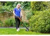 Black & Decker Coupe-bordures sans fil,18V,sans Voir les images du produit 6