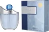 RASASI FS135001, Männer, 75 ml, Nicht nachfüllbare Flasche, Produktbild-Vorschau 6