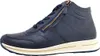 Ara OSAKA 2.0 Damenschuhe Für lose Einlagen Schnürstiefel Produktbild-Vorschau 34