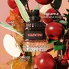 Valentino - Uomo Born In Roma Coral Fantasy EDT 50ml Náhľad obrázku produktu 18