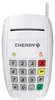 Cherry St2100 Usb Smartterminal Náhled obrázku produktu 1
