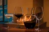 RIEDEL 6449/09, Universelles Weinglas, Standard-Glas, Produktbild-Vorschau 12