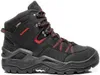 Stivali di sicurezza Boreas Work GTX Mid Gr.40 nero S3 Anteprima dell’immagine prodotto 12