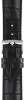 Tissot Chrono XL Classic 45 mm schwarzes Zifferblatt Quarz Produktbild-Vorschau 5