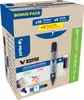 PILOT PEN V Board Master Whiteboard-Marker-Set 2.0 - 5.0 mm Produktbild-Vorschau 2