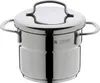 Mini set d'avantages de casseroles*, 5 pièces Voir les images du produit 35