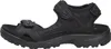 Ecco Buty 82218402001 Podgląd zdjęcia produktu 27