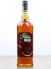 Old Pascas Ron Negro Dark Rum 1,0 Liter Produktbild-Vorschau 2
