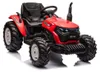 Trattore elettrico HC-306 Rot 24 V Anteprima dell’immagine prodotto 1