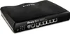 Draytek V2927-DE-AT-CH DrayTek Vigor 2927      Dual-WAN Náhled obrázku produktu 1