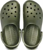 Crocs scarpe Army Classic, 10001309 Anteprima dell’immagine prodotto 24