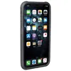 Topeak RideCase dla iPhone 11 Pro Podgląd zdjęcia produktu 2