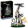 LEGO® Gaming 76989 Horizon Occidente Proibito: Longneck Anteprima dell’immagine prodotto 43
