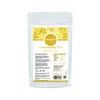 Löwenzahn Tee 50 g – Taraxacum officinale – Naturbelassener Kräutertee – Dandelion Tea – Anadoa Natu Produktbild-Vorschau
