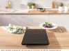 Gorenje Induktionskochfeld ICY2000SP, Schwarz, Produktbild-Vorschau 8