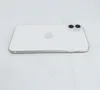 Apple iPhone 11 128GB weiß oZ Produktbild-Vorschau 18
