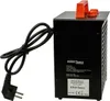 Elektrický ohrievač, 3500W | KD11991 Náhľad obrázku produktu 9