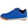 Boty Lotto Pacer 2600110K5011 Náhled obrázku produktu 2