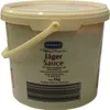 Hamker Jägersauce Produktbild-Vorschau 5