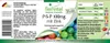 Complément alimentaire Fairvital P-5-P 100 mg avec du zinc, Voir les images du produit 2